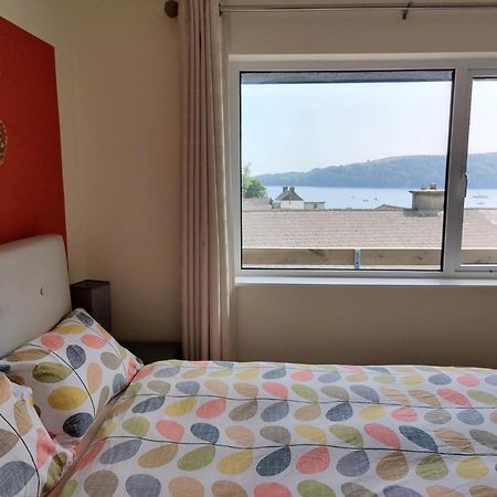 Crow'S Nest Glandore - 3 - Self Catering Apartment Bagian luar foto