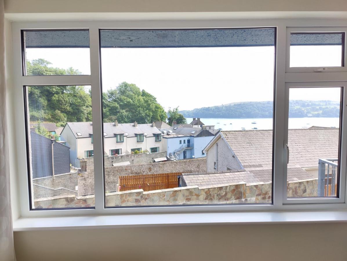 Crow'S Nest Glandore - 3 - Self Catering Apartment Bagian luar foto